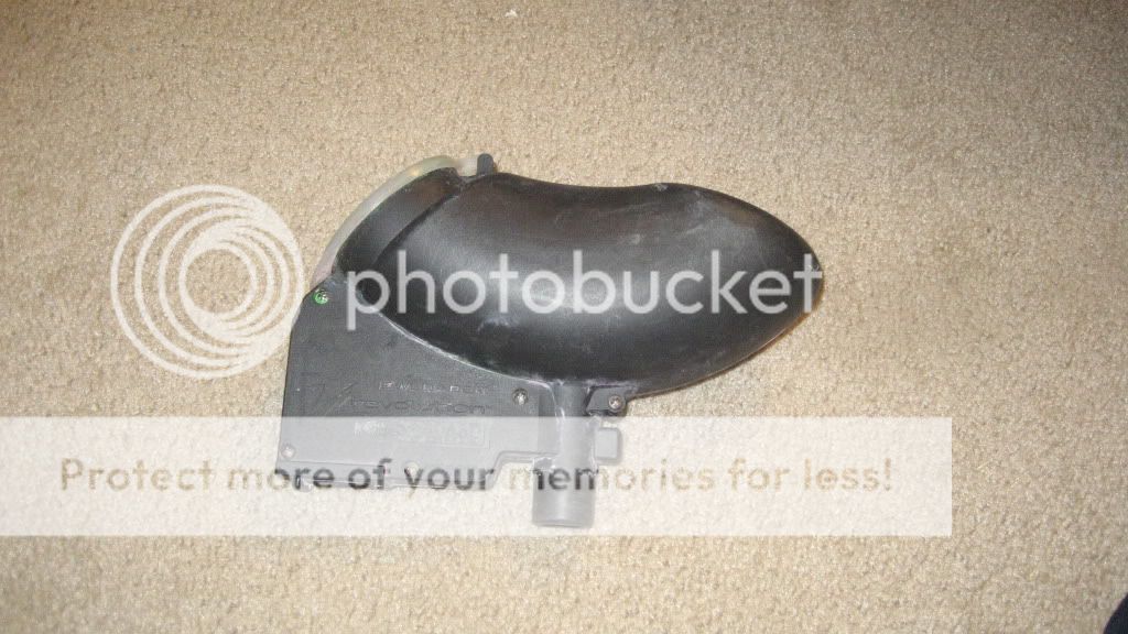 Posted Image