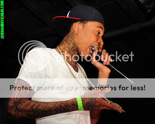 wiz khalifa wallpaper hd. wiz khalifa Image