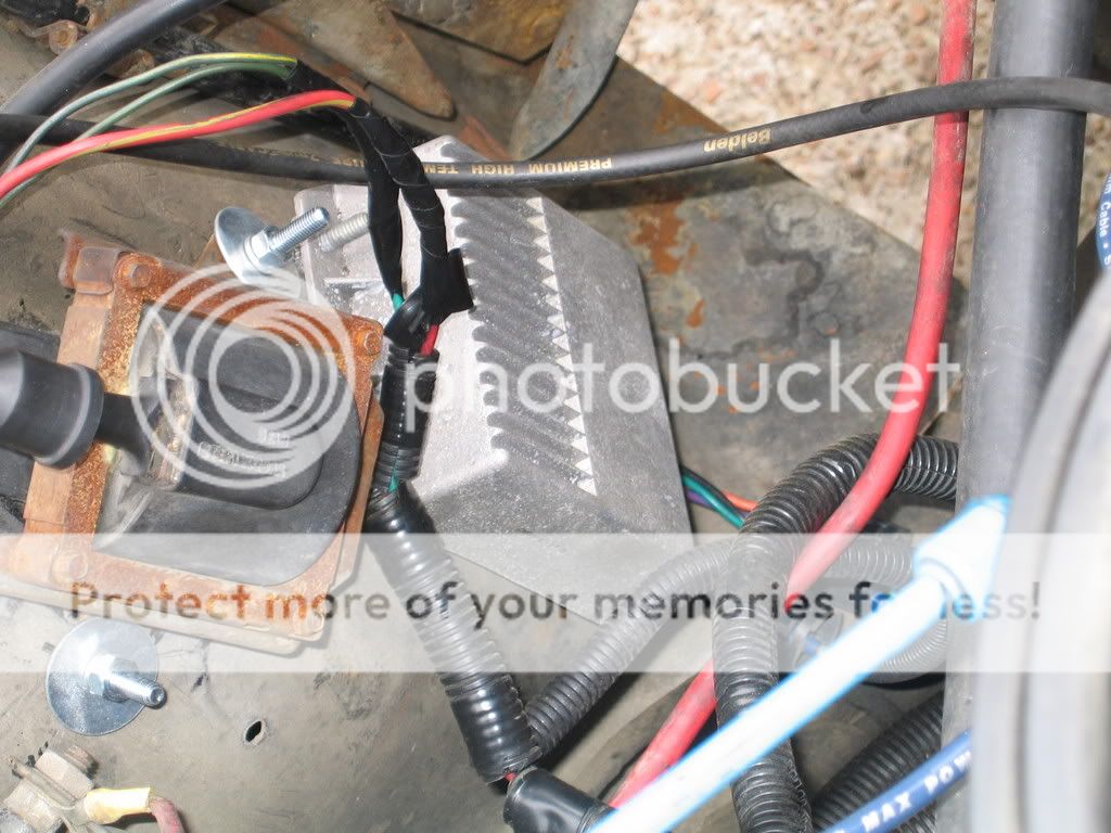 BBD Float level Adjustment??? Jeep Enthusiast Forums