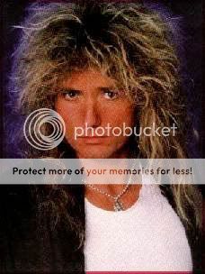 david coverdale wallpaper