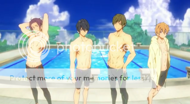 sexymanswimmingteam_zps42c6a464.png