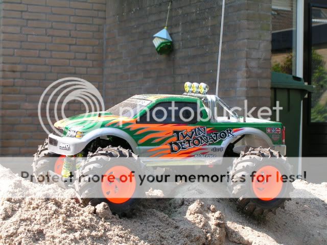 Tamiyatd001.jpg