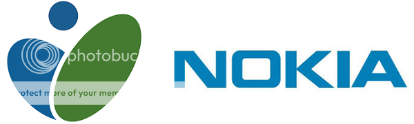 ACE nào xài nokia muốn thử nghiệm HĐH belle pm mình nha - 28