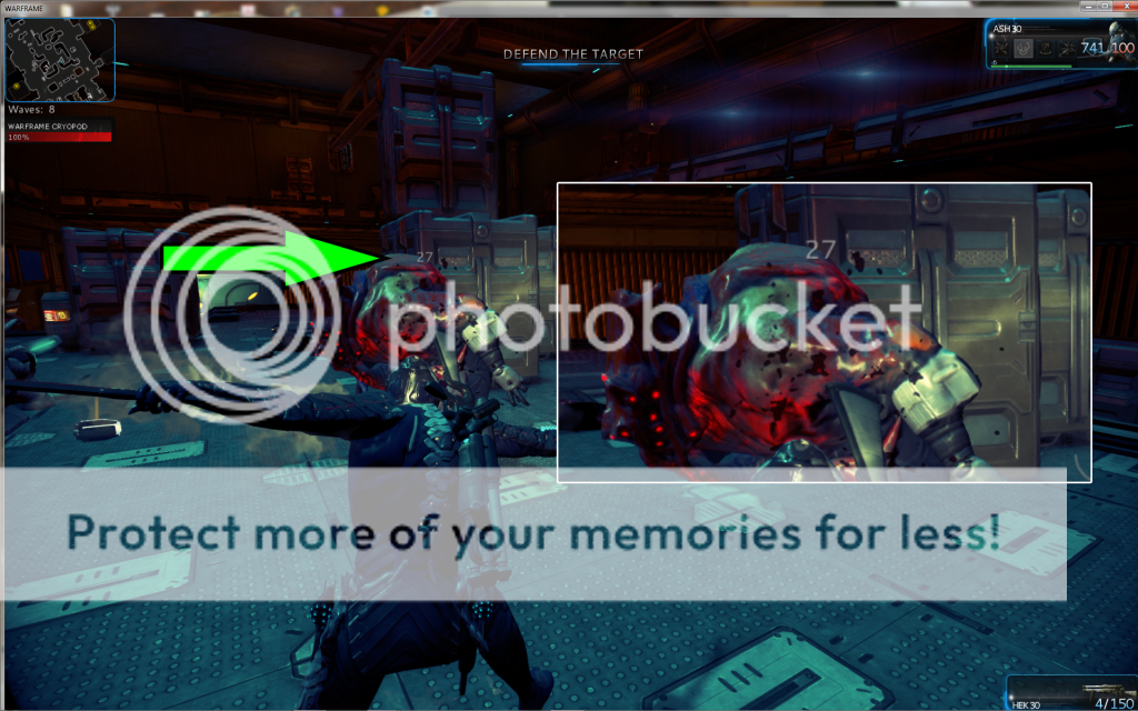 Dual Heat Swords Current State Warframes Warframe Forums