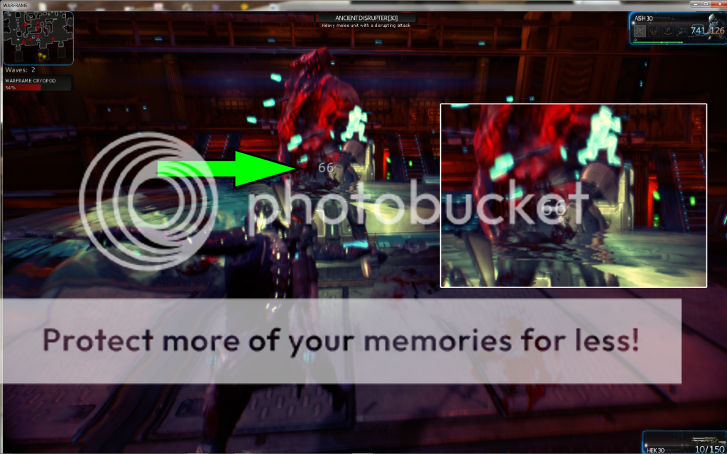 Dual Heat Swords Current State Warframes Warframe Forums