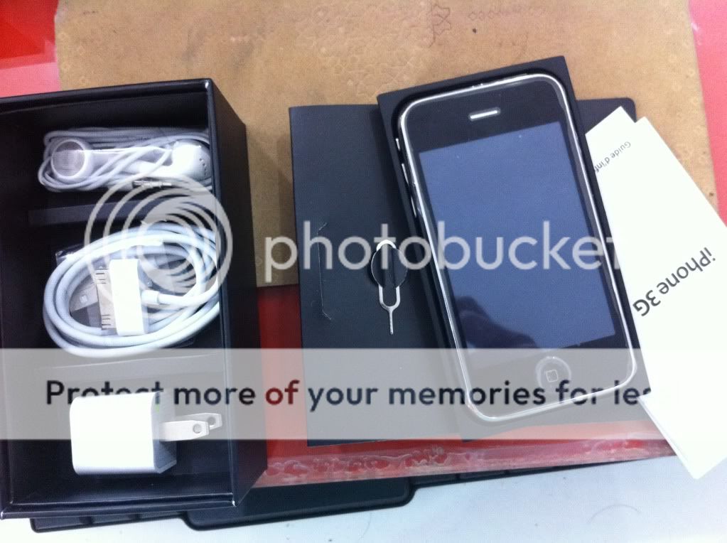 Hot !!!!! Dịch vụ dọn - tút - thay mới các sản phẩm apple giá tốt cho ae !!!!!!! - 36