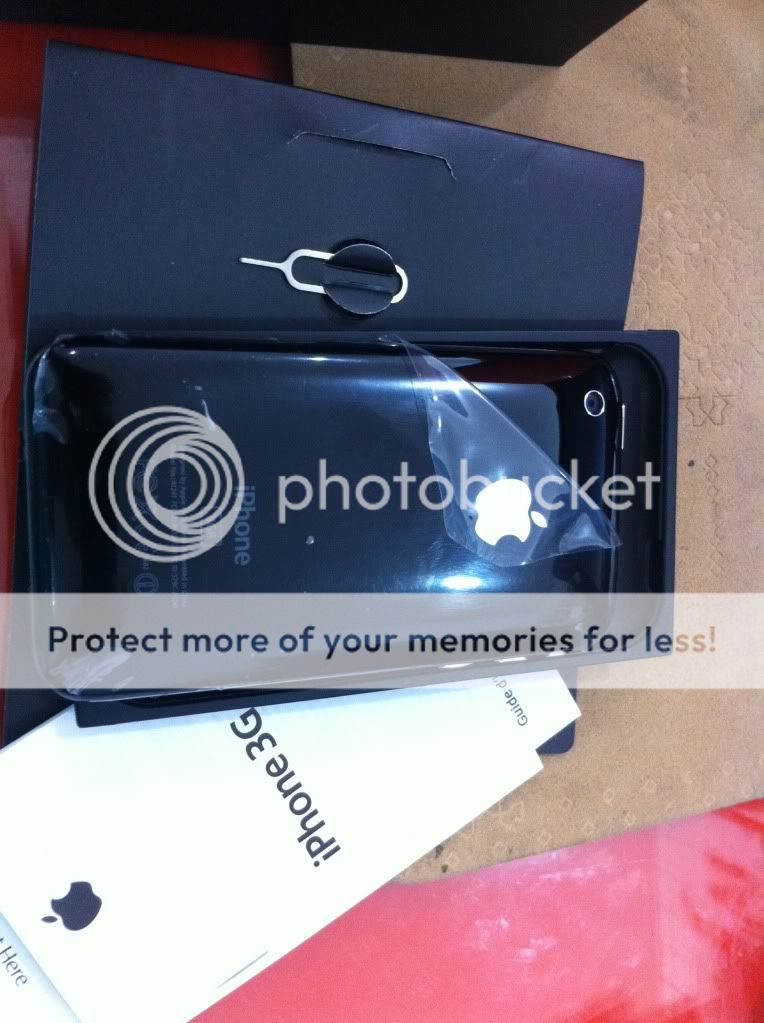 Hot !!!!! Dịch vụ dọn - tút - thay mới các sản phẩm apple giá tốt cho ae !!!!!!! - 35