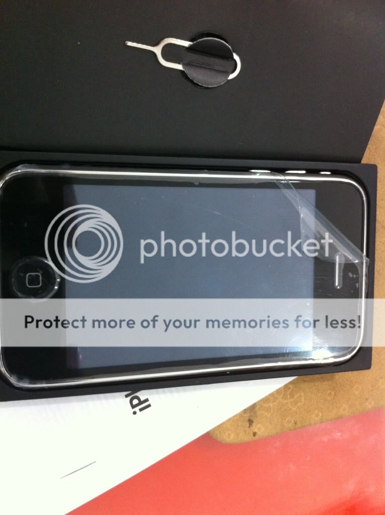 Hot !!!!! Dịch vụ dọn - tút - thay mới các sản phẩm apple giá tốt cho ae !!!!!!! - 34