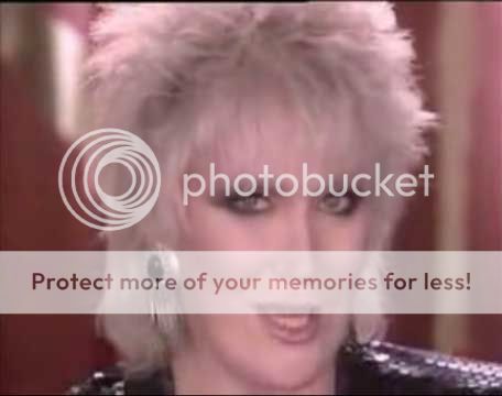 Dusty Springfield Wiki