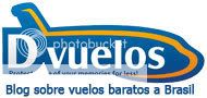 D Vuelos: entradas más recientes D Vuelos: entradas más recientes