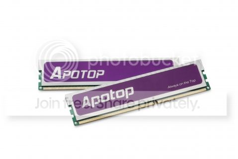 HCM - Phúc Khang Computer-bảng báo gía linh kiện - 15