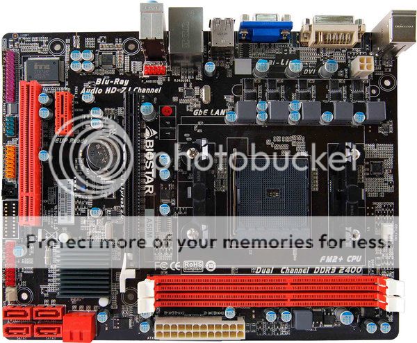 HCM - Phúc Khang Computer-bảng báo gía linh kiện - 9