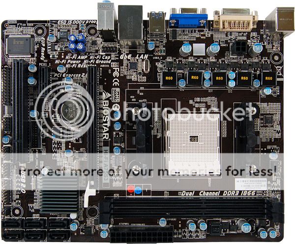 HCM - Phúc Khang Computer-bảng báo gía linh kiện - 7