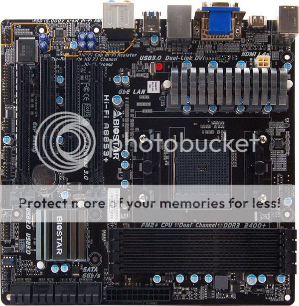 HCM - Phúc Khang Computer-bảng báo gía linh kiện - 11