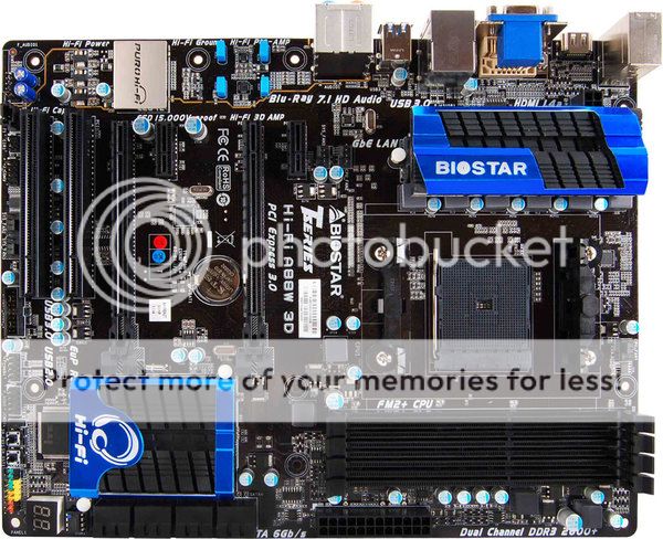 HCM - Phúc Khang Computer-bảng báo gía linh kiện - 12