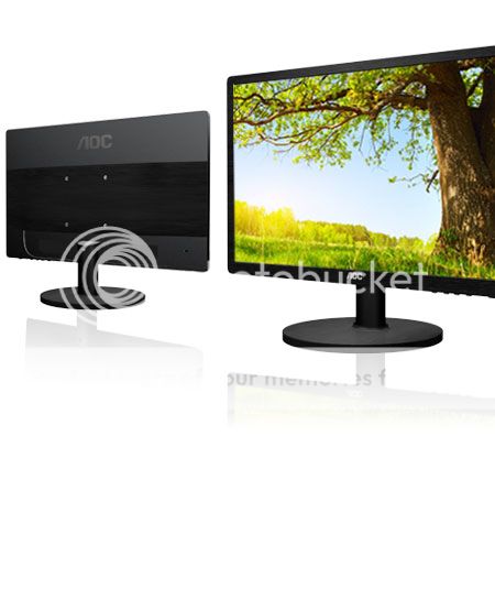 HCM - Phúc Khang Computer-bảng báo gía linh kiện - 4