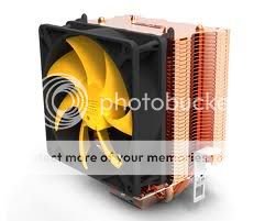 HCM - Phúc Khang Computer-bảng báo gía linh kiện - 17