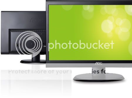 HCM - Phúc Khang Computer-bảng báo gía linh kiện - 3