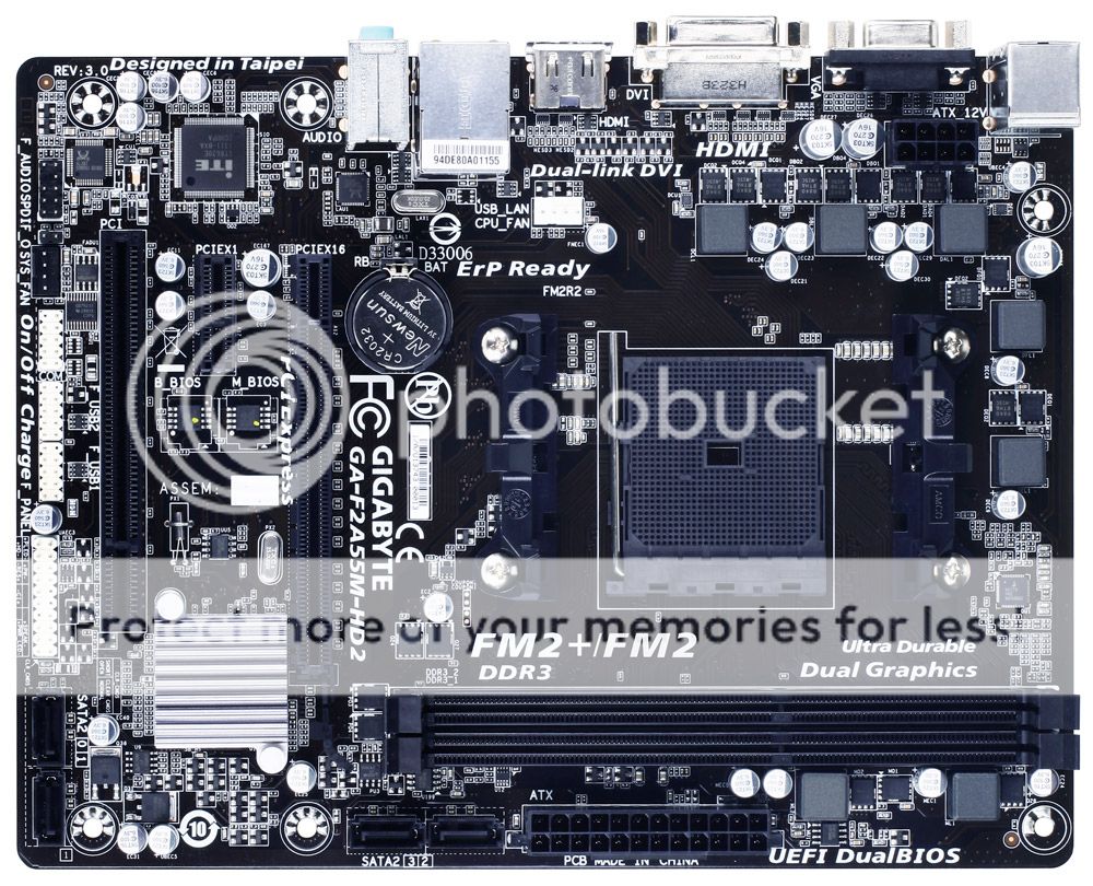 HCM - Phúc Khang Computer-bảng báo gía linh kiện - 5