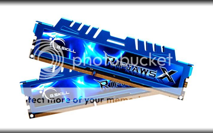 HCM - Phúc Khang Computer-bảng báo gía linh kiện - 14