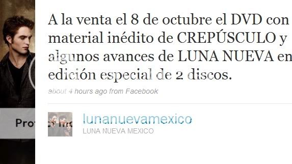 lunanuevamexico