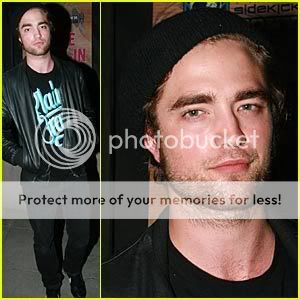 robert-pattinson-plain-gravy