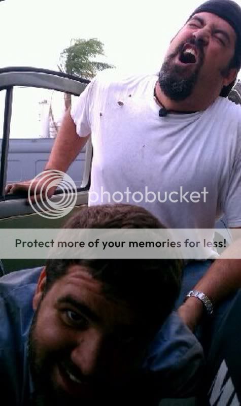Image may have been reduced in size. Click image to view fullscreen. Image may have been reduced in size. Click image to view fullscreen.