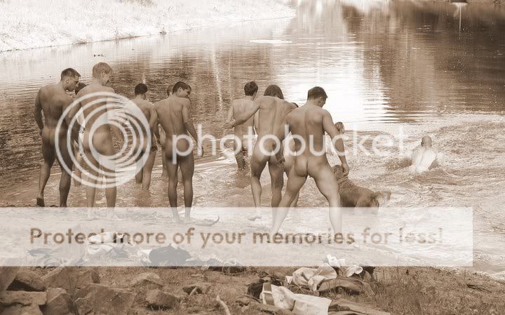 water_bums.jpg
