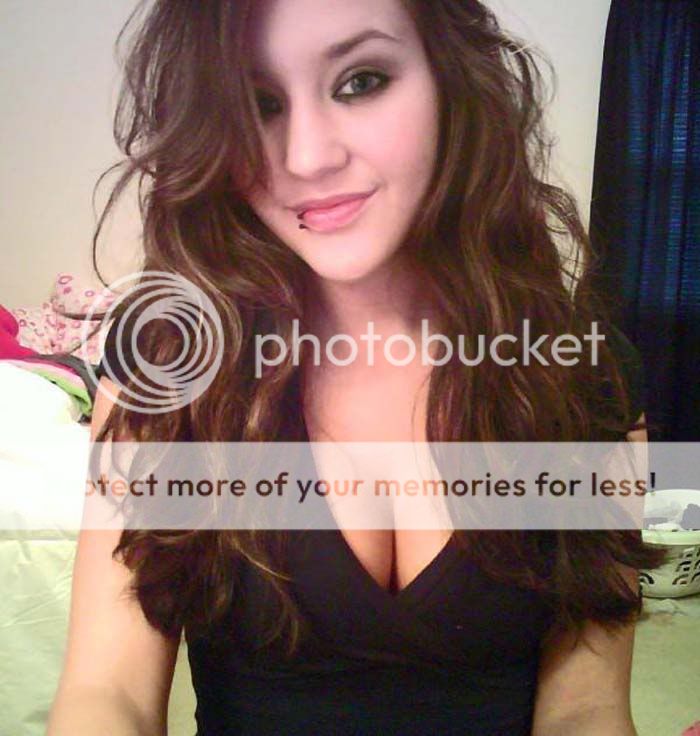 Boobs Pictures, Images and Photos