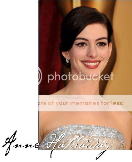 anne hathaway in princess diaries 1. #1 Anne Hathaway