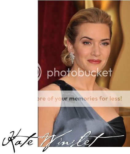 kate winslet hair titanic. #4 Kate Winslet