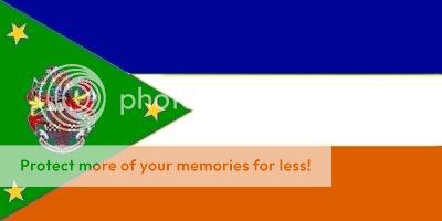 PetrovanFlag.jpg