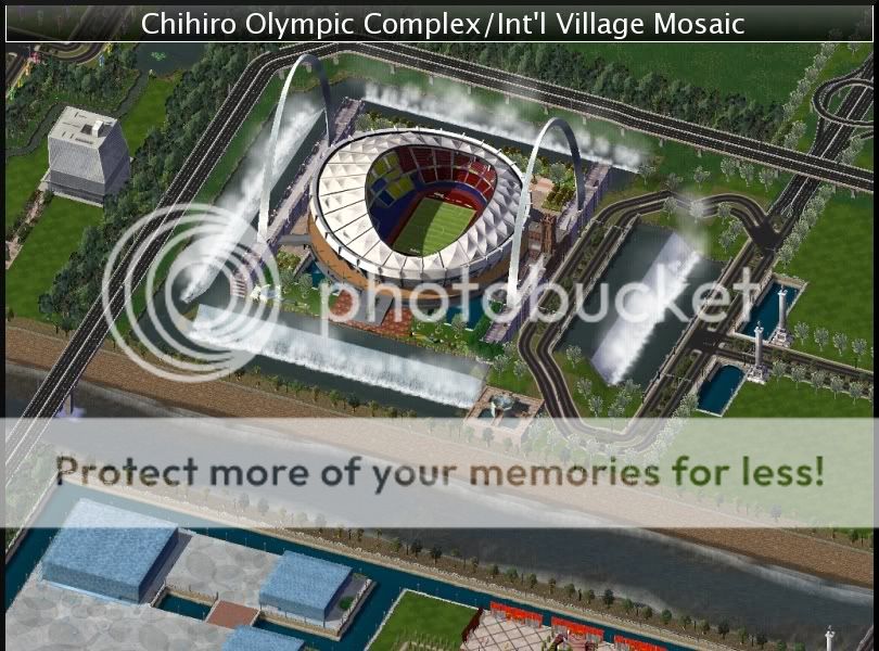 Complexmosaic1.jpg