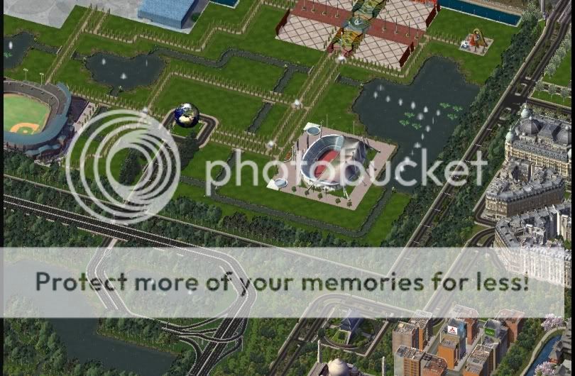 Complexmosaic2.jpg