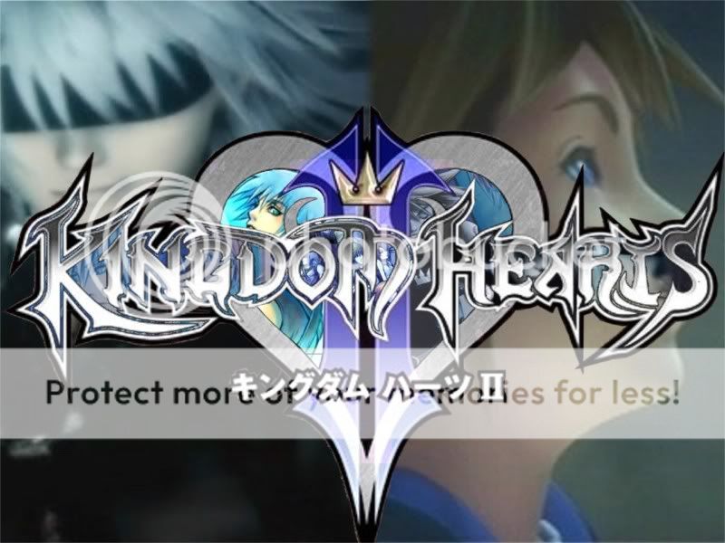 kh 2
