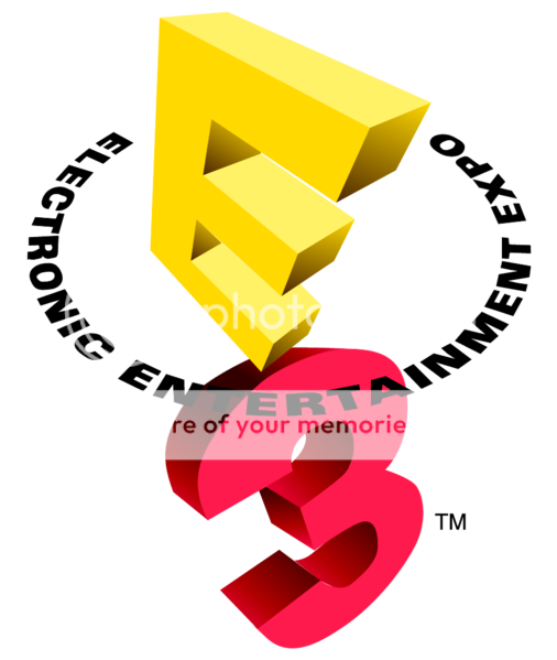 E3 2009: Επιστροφή στο θρόνο της