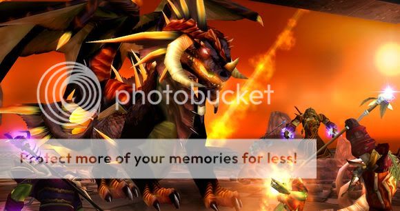 Νέο MMO από την Blizzard το 2012