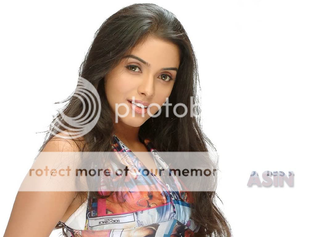 asin hot