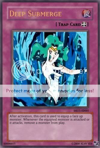 deepsubmergecard.jpg
