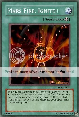 marsfireignitecard.jpg