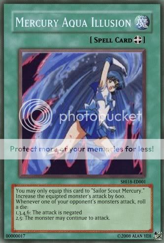 mercuryaquaillusioncard.jpg