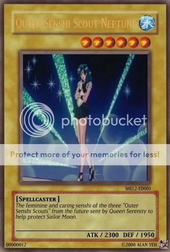 outersenshiscoutneptunecard.jpg