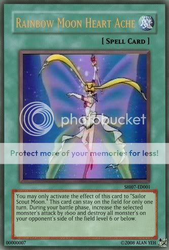 rainbowmoonheartachecard.jpg