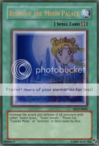 ruinsofthemoonpalacecard.jpg