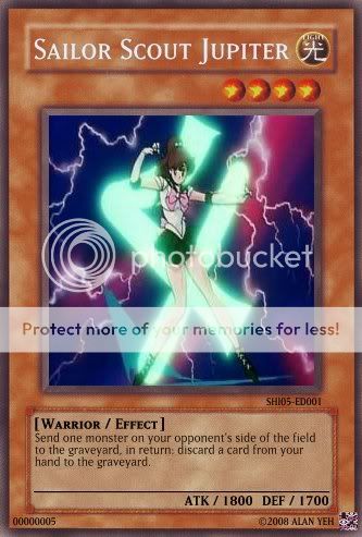 sailorscoutjupitercard.jpg
