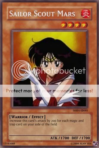 sailorscoutmarscard-1.jpg