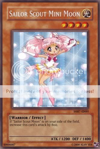 sailorscoutminimooncard.jpg
