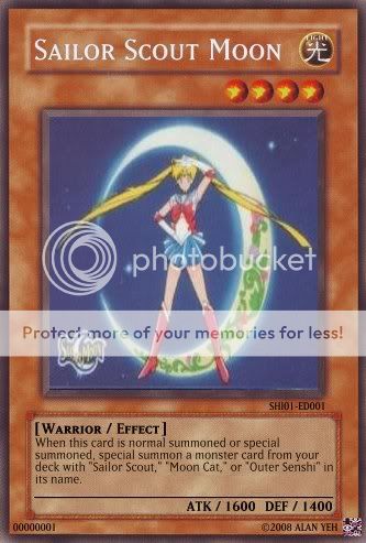 sailorscoutmooncard.jpg