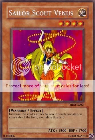 sailorscoutvenuscard.jpg