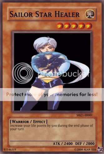 sailorstarhealer.jpg